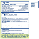 Acidil Tablets